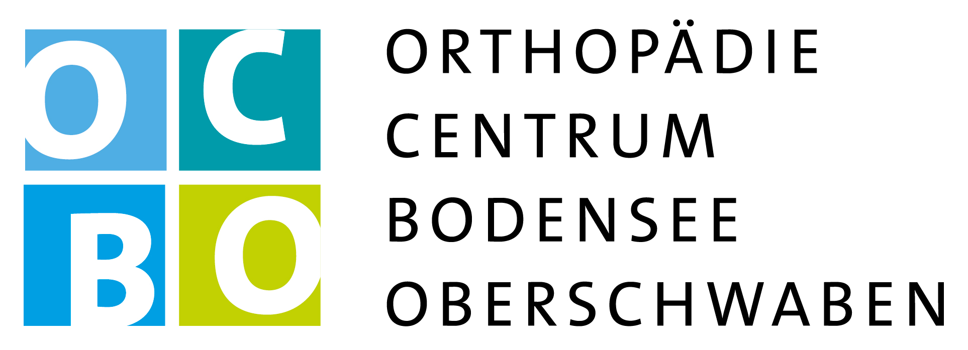 Orthopädie Centrum Bodensee Oberschwaben